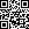 https://khabaronline.ir/xmwzz