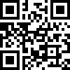 https://khabaronline.ir/x5cD