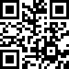 https://khabaronline.ir/xfR9n