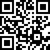 https://khabaronline.ir/x86BH