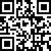 https://khabaronline.ir/xp7bJ
