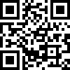 https://khabaronline.ir/x4c6t