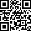 https://khabaronline.ir/xjF2v