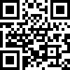 https://khabaronline.ir/xnmxz