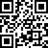 https://khabaronline.ir/xdWrP