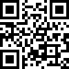 https://khabaronline.ir/xpLt2