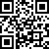 https://khabaronline.ir/x3Sjb