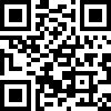 https://khabaronline.ir/x635L