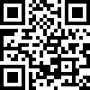 https://khabaronline.ir/xpybr