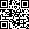 https://khabaronline.ir/xcDq