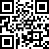 https://khabaronline.ir/xfnt2
