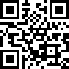 https://khabaronline.ir/xnyTL