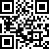 https://khabaronline.ir/xqjX6