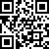 https://khabaronline.ir/xkCQB