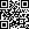 https://khabaronline.ir/xh8tY