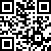 https://khabaronline.ir/xnJKM