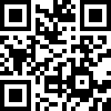 https://khabaronline.ir/x4W9n