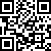 https://khabaronline.ir/x6srw