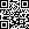 https://khabaronline.ir/xdqMN