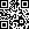 https://khabaronline.ir/x5qzT