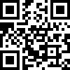 https://khabaronline.ir/xkQWC