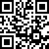 https://khabaronline.ir/x6pDQ