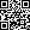 https://khabaronline.ir/xhpJ8