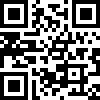 https://khabaronline.ir/xqcD4