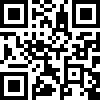 https://khabaronline.ir/xh9jT