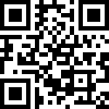https://khabaronline.ir/x8qHQ