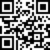 https://khabaronline.ir/x5mTn