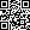 https://khabaronline.ir/x7s3C