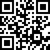 https://khabaronline.ir/xfRHf