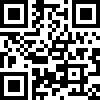 https://khabaronline.ir/xpPMW