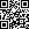 https://khabaronline.ir/x5ZvY