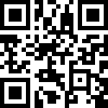 https://khabaronline.ir/xpHJ9