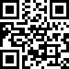 https://khabaronline.ir/xk4Q3