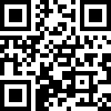 https://khabaronline.ir/xg5qv