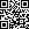 https://khabaronline.ir/xjxpJ