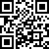 https://khabaronline.ir/x6yRJ