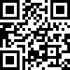 https://khabaronline.ir/x4Zm4