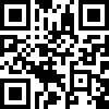 https://khabaronline.ir/xkSGc