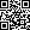 https://khabaronline.ir/xhkFY