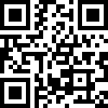 https://khabaronline.ir/xpTSq