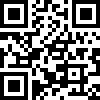 https://khabaronline.ir/x6Qz3
