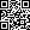 https://khabaronline.ir/x7R36