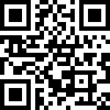 https://khabaronline.ir/xjpy4