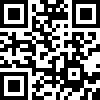 https://khabaronline.ir/xh9Vt