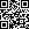 https://khabaronline.ir/x4ckd
