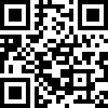 https://khabaronline.ir/x3QND